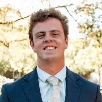 100+ "Porterfield." profiles