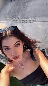 MADELAINE GRAHAM (@madelainecgraham)’s videos with оригинальный звук