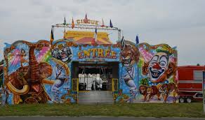 Miten ihastunut varattu mies käyttäytyy