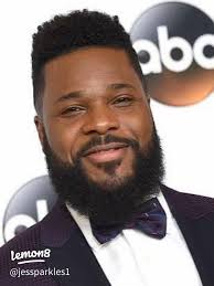Malcolm-Jamal Warner: Celebrating a Versatile Career in TV and Film
