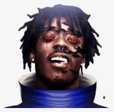 Heres a showcase of more than 40 lil uzi vert wallpapers something to really spice up your phone or desktop. Lil Uzi Vert Logo Graphic Design Hd Png Download Kindpng
