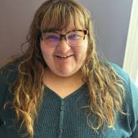 I've worked at Fors Marsh for going