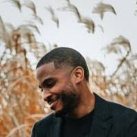 Mia Pendleton's Instagram, Twitter & Facebook