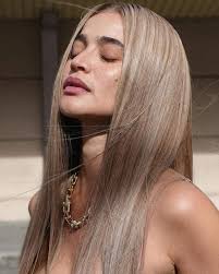 This hair tone is giving me wink🤎🤎🤎 ann curtsi inspo hair color🫶✨🫶  THANKYOU daez✨🫶 ✨🧡✨ BOOK APPOINTMENT NOW❗️❗️❗️ 🫶✨ ✓OPEN FOR ADVANCE  BOOKINGS Grab the opportunity! BOOK NOW and Invite your friends✨