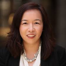 Customer-centric digital transformation