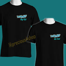 We would like to show you a description here but the site won't allow us. Custom Request Salfy20 Racing Team Kaos Couple Family T Shirt Shopee Indonesia