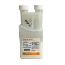 Diy pest control orange city. 73 Pest Mart Do It Yourself Ideas Pests Pest Control Diy Pest Control