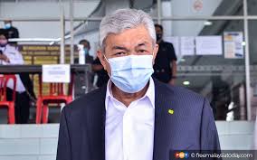 Senarai perdana menteri malaysia serta timbalan terkini dan tempoh perkhidmatan. Freemalaysiatoday
