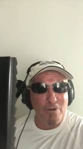 Hamie from Heavy Pettin'