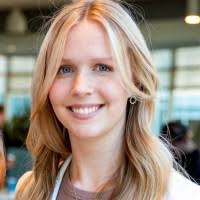 600+ "Lumpkin" profiles