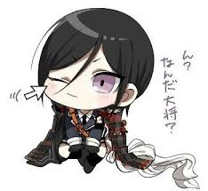 anime yagen toushirou おしゃれまとめの人気アイデア pinterest きのこの山 薬研 アニメキャラ 刀剣乱舞 薬研
