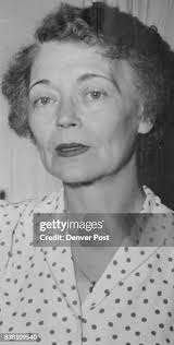 409 Central Bank Of Denver Stock Photos, High-Res Pictures, and Images