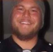 Environmentalists Meet to Look at WV Issues and Opportunities