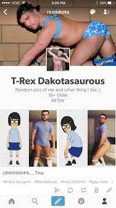 Rex Dakota on X: Finally up ;) rexdakota tumblr xxx porn  t.coeRgXwst4Sy  X