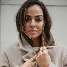 Influencer e pasteleiro surpreenderam os fãs ao anunciar que estão separados. Vanessa Martins Supera Marco Costa Nos Bracos De Outro Ex Concorrente De Reality Show