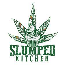 Store Slumped Kitchen