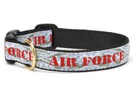 Dog Collars Up Country Designer Dog And Cat Collars And