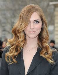 Choppy bangs allow you to style this short hairstyle many different ways, but for an edgier look, use pomade to pull back your strands, showing off your face. 17 Luxury Hippie Hairstyles Hair Styles Simple Prom Hair Evening Hairstyles