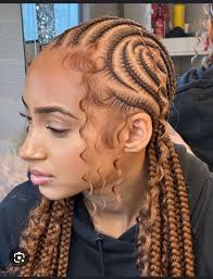 Anyone has availability today or tomorrow for this style?