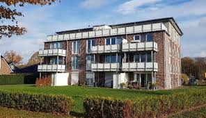 Derzeit 101 freie mietwohnungen in ganz bad bramstedt. 3 Zimmer Wohnung Zu Vermieten Pastor Humpel Strasse 1 24576 Bad Bramstedt Segeberg Kreis Mapio Net