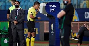 Paraguay and bolivia will kick off their copa america 2021 campaigns on monday night (tuesday night europe time). Cmpeq8txlairnm