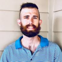 40+ "Travis O'neal" profiles