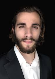 Love You Anyway (2022)