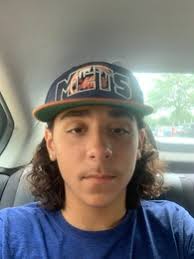 Armani Smith's Baseball Recruiting Profile