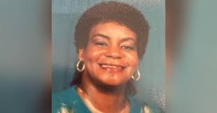 Ms. Willie Mae Washington Obituary