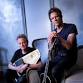 The Bacon Brothers: People In The World event in Ridgefield, CT