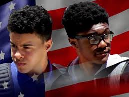 American Bully (2017)