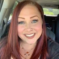 100+ "Meghan Hill" profiles