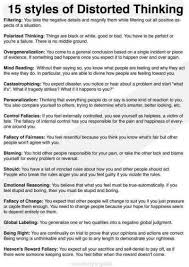 Pin By Caro De Luca On Misc In 2020 Psychology Health Quotes Behavioral Therapy