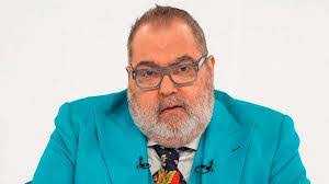 Monica Thames's Instagram, Twitter & Facebook