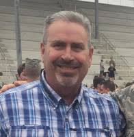 Phil Harden Email & Phone Number