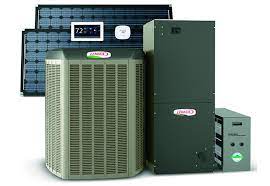 The david lennox signature collection is the finest lennox air conditioner. Lennox Spring 2020 Rebate Financing Offers Hvac Services Lorton Airplus Heating Cooling