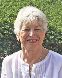 Janet Ebel Obituary (1941