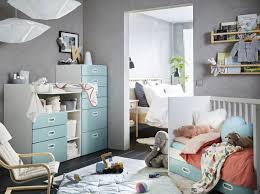 Testiera mandal per creare una parete attrezzata! Del Material Que Estan Hechos Los Suenos Arredamento Camera Da Letto Blu Decorazioni Camera Da Letto Ragazze Cameretta Ikea