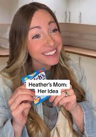 Delicious Snack Ideas for Kids with Welch's Fruit Snacks