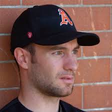 Frank" Rosa Colombo ai Catania Warriors » Baseball.it