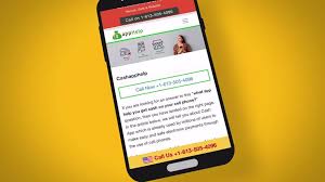 But, in case, if you are not a great fan of reading, you have a better option. Beware When Using Money Transfer Apps Like Venmo Zelle Cash App