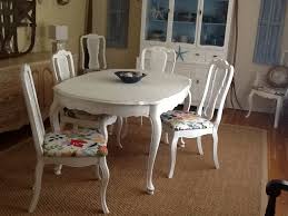 Pin By Tracy Fallen Oak Acres On Antiques Collectibles And Repurposing Reupholster Chair Dining Dining Table Chairs Diy Dining Table