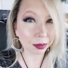 Katrina Hill (kathill09)