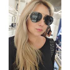 🆕 Versace Glasses