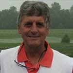 Bulle Rock Golf Course