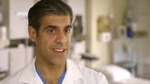 Intrathecal drug delivery for managing chronic refractory cancer pain:  Discover John’s story