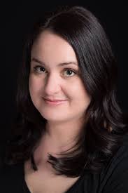 Sharlene Morris Photography