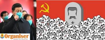 The page template for the new owl site does not include contributors' names or the page's last edited date. Will Covid 19 Global Tragedy Spell The Death Of Communism