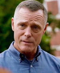 Who is gonna spend the vacation to Los Angeles with me , let me see my true  lover say I Will 💕