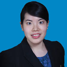 Nu Stream Realty Inc. : Nu Stream Realty Inc. : Directory